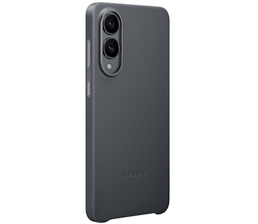 Samsung Galaxy S25 Edge Kindsuit Case Zwart