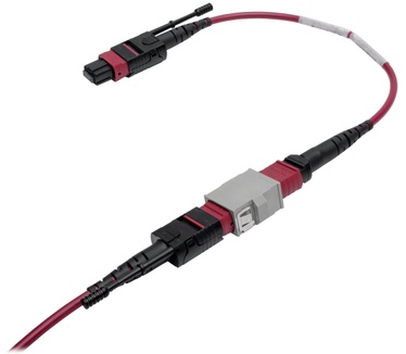 Tripp-Lite N846-08N-A2B