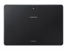 Samsung TabPRO NotePRO