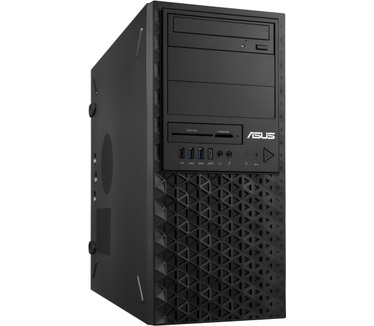 ASUS E500 G9-0150-CH
