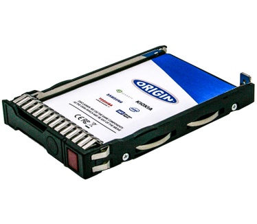 Origin Storage P04519-B21-OS
