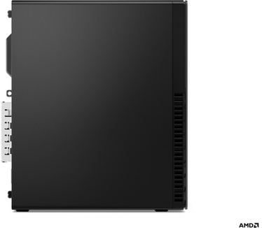 Lenovo M75s