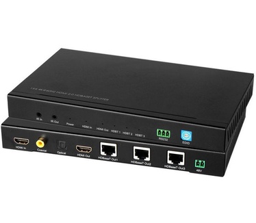 Microconnect MC-HB-104A