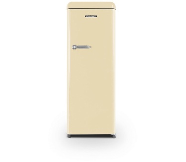 Schneider SCCL222VCR
