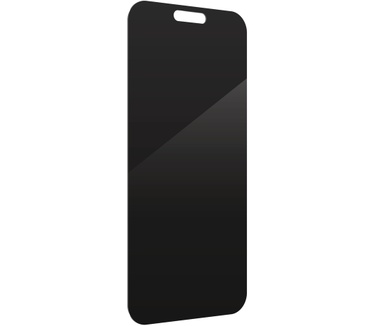 Zagg Glass Elite Privacy 360