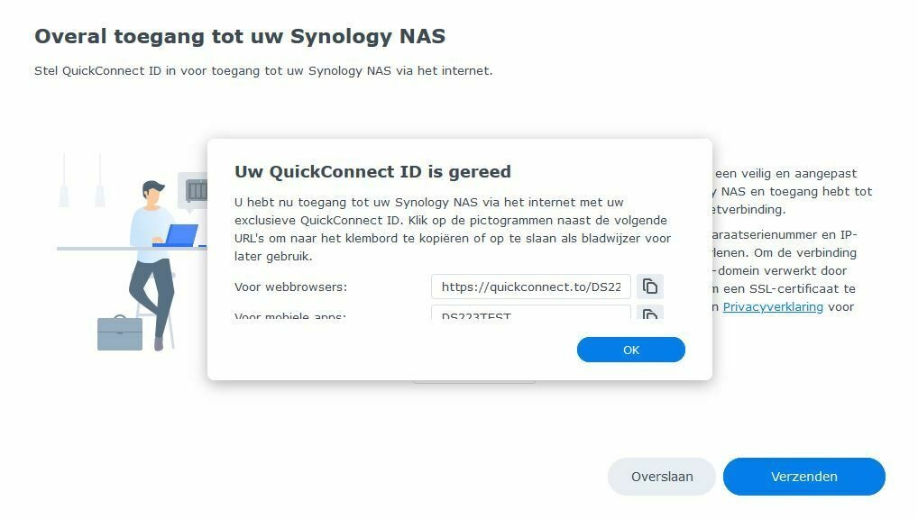 Afbeeldingslocatie: https://tweakers.net/i/MDI9vK1J5DQ8VKRoJa_ircrPjjM=/m/383141/1PTWkAkZNDacfqJsHfn2jJ7bgJykf2mz4QIE3rGKIm9PqAADbw.jpeg