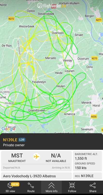 Afbeeldingslocatie: https://tweakers.net/i/MDIqywVR6efTC4wiRwLAcdFkOuU=/x800/filters:strip_icc():strip_exif()/f/image/Jdxf4Q77tFbpSNmeyLA9zOrf.jpg?f=fotoalbum_large