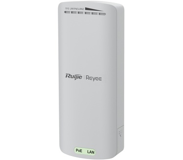 Ruijie Networks RG-EST100-E