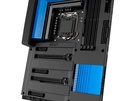 NZXT N7 Z370