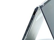 Lenovo Yoga 2 Pro