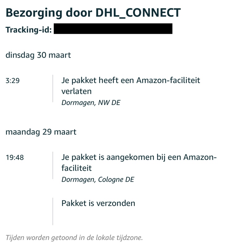 Afbeeldingslocatie: https://tweakers.net/i/MDLfPcBHv3gImJw9PqZjeqgTeWA=/x800/filters:strip_icc():strip_exif()/f/image/hGqzvqzWTRTZdSRD3mRVvQuD.jpg?f=fotoalbum_large