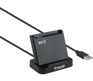 TooQ TQR-220B