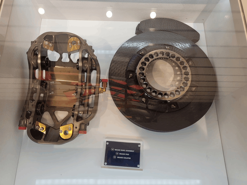 Afbeeldingslocatie: https://tweakers.net/i/MDMQlFYbeChMp2Go38mhxIaSWyQ=/800x/filters:strip_exif()/f/image/zwQTJHhvw8XCPXVloUEh8wLD.png?f=fotoalbum_large