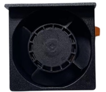 Dell 384-BDLK