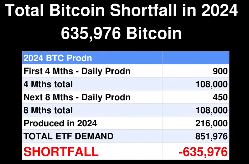Afbeeldingslocatie: https://tweakers.net/i/MDNAoqfTrng6beTa8y8zaATE9N4=/800x/filters:strip_exif()/f/image/uZ9okXAyBjLycy3h6XCGL9hH.png?f=fotoalbum_large