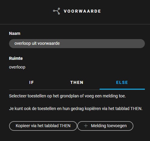 Afbeeldingslocatie: https://tweakers.net/i/MDO2MvXVeavCEMI9m85ANCqTHWI=/fit-in/4920x3264/filters:max_bytes(3145728):no_upscale():strip_icc():strip_exif()/f/image/Fx2OTI5JrbTWYJP0jcWPMi4P.jpg?f=user_large