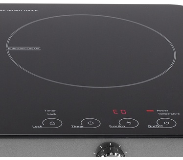 Princess 303011 Inductie kookplaat