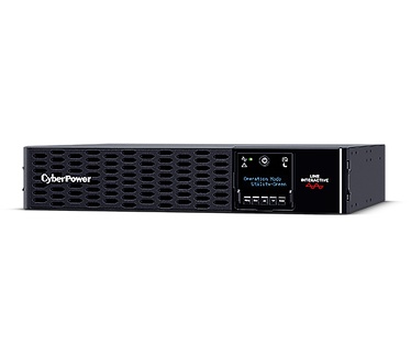 Cyberpower PR3000ERTXL2UAB
