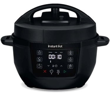 Instant Pot 921267