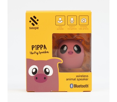 Thumbs Up PIGSPK