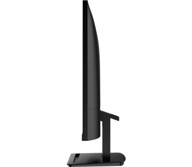 MSI Pro MP273A