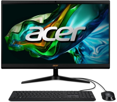 Acer C24-1800