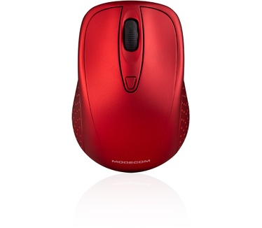 Modecom MC-WM4.1