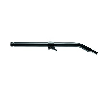 Manfrotto 522PB18