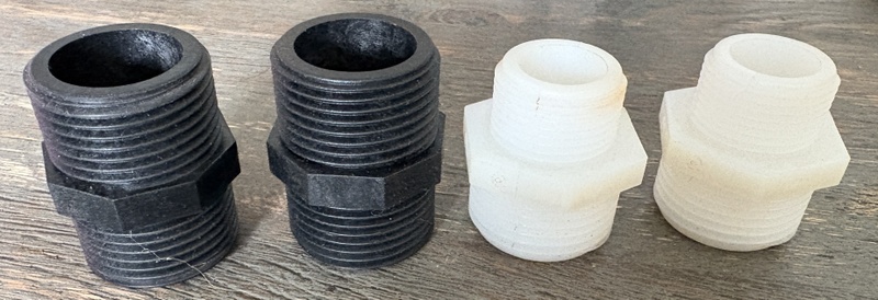 Afbeeldingslocatie: https://tweakers.net/i/MDRYbQj-3uIxs1oqYcrFzpTy9Do=/800x/filters:strip_icc():strip_exif()/f/image/lwrS7ZH784I04bjuZsqHsW13.jpg?f=fotoalbum_large