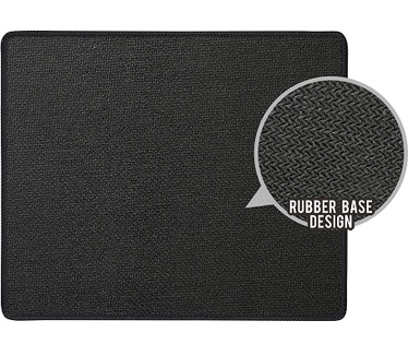 Tt eSPORTS Dasher Mini Slim