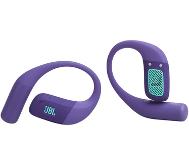 JBL Endurance Zone