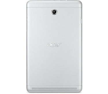 Acer Iconia Tab 8 A1-840FHD Wit