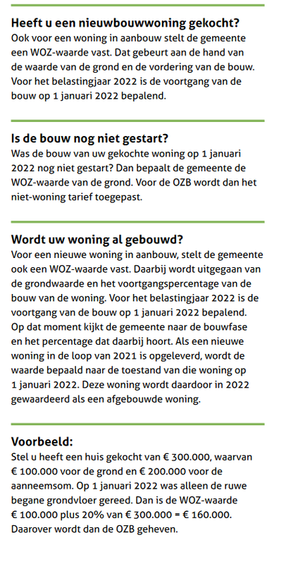 Afbeeldingslocatie: https://tweakers.net/i/MDTRlrYcdkmnFhS7k3R5D174RbI=/x800/filters:strip_exif()/f/image/NOHZw1IH0igaJR3dCGKr5L2t.png?f=fotoalbum_large