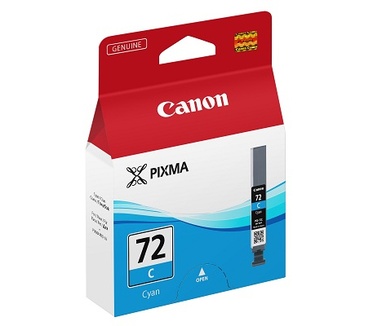 Canon PGI-72 C