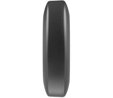 Fresh 'n Rebel Smart Finder 2
