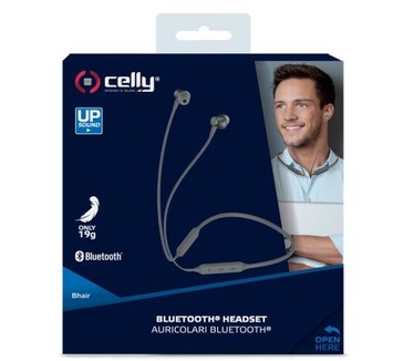 Celly BHAIRGR