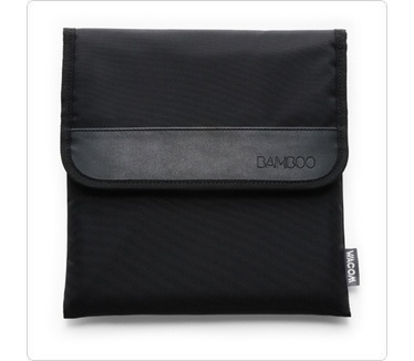 Wacom FUZ-A140
