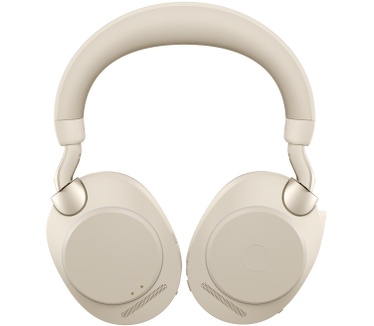 Jabra Evolve2 85, UC Stereo (Beige)