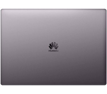 Huawei MateBook X Pro 53010CLC