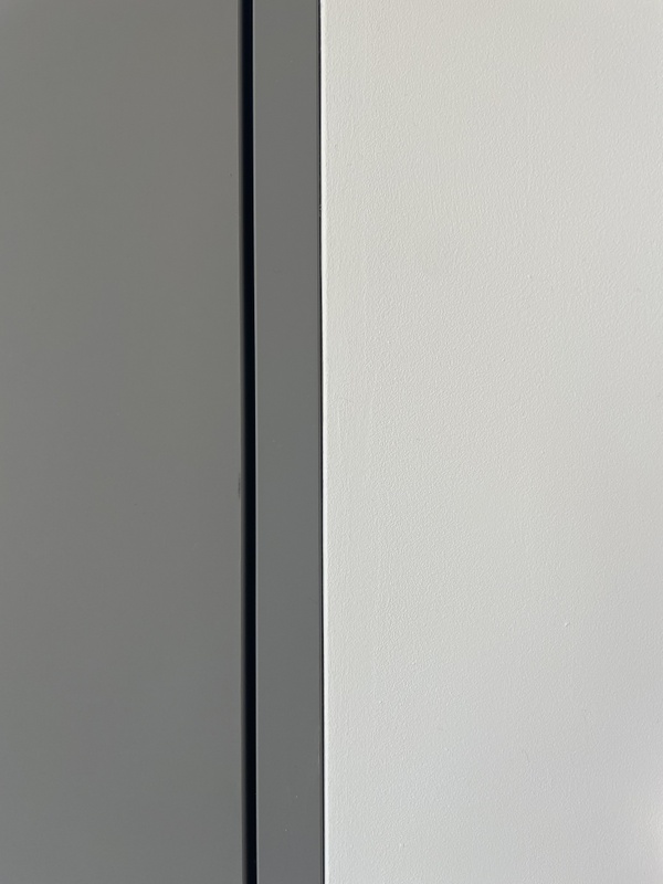 Afbeeldingslocatie: https://tweakers.net/i/MDXmhvPkiJt-W2ABEDYucpmsLAA=/x800/filters:strip_icc():strip_exif()/f/image/Eua3E7i6RUAyCRkfw7rGx3gP.jpg?f=fotoalbum_large