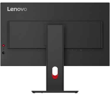 Lenovo ThinkVision T27QD-40