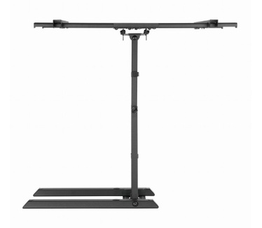 Gembird WM-80ST-05