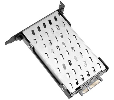 Silverstone SST-EXB01