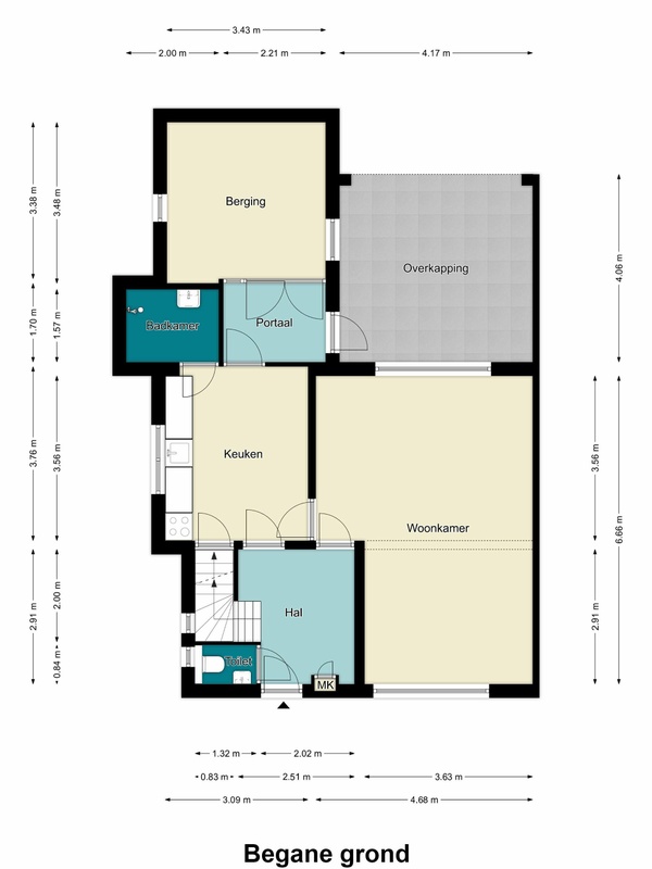 Afbeeldingslocatie: https://tweakers.net/i/MDa47Gg001Yz2mT7uCrG_d9-Q38=/x800/filters:strip_icc():strip_exif()/f/image/wsygPhz68R3THe6sFVJwQmwo.jpg?f=fotoalbum_large
