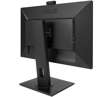 Asus BE24DQLB Zwart