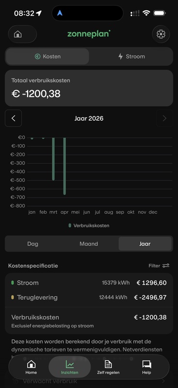 Afbeeldingslocatie: https://tweakers.net/i/MDbPmL0rKsK8EGuzGfxKPVbQqMY=/x800/filters:strip_icc():strip_exif()/f/image/czbcXYXgOJalkpE6XRmy8NAv.jpg?f=fotoalbum_large
