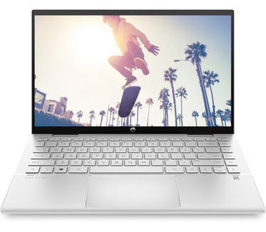 HP Pavilion x360 14-dy0901nd