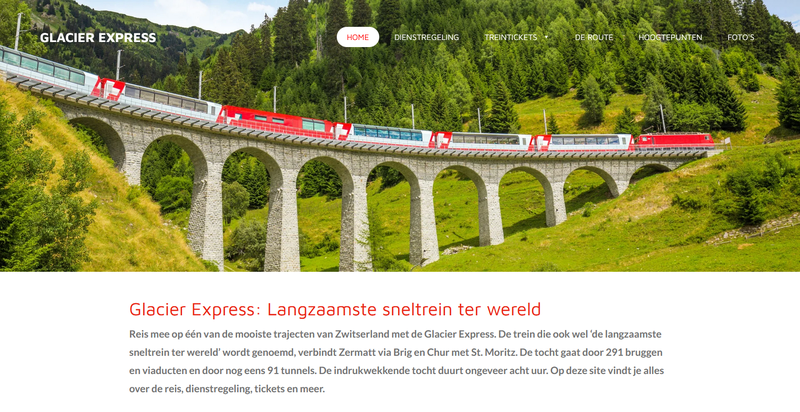 Afbeeldingslocatie: https://tweakers.net/i/MDc-8A7HFga6UKoejjhbeL9jk0I=/800x/filters:strip_exif()/f/image/ee4ALyayNoN4ZEpsSFJgQnEA.png?f=fotoalbum_large