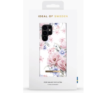 iDeal of Sweden IDFCSS17-S22U-58
