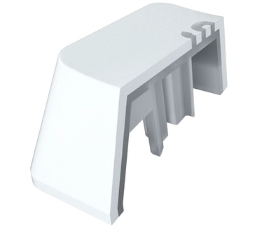 Corsair PBT DOUBLE-SHOT PRO